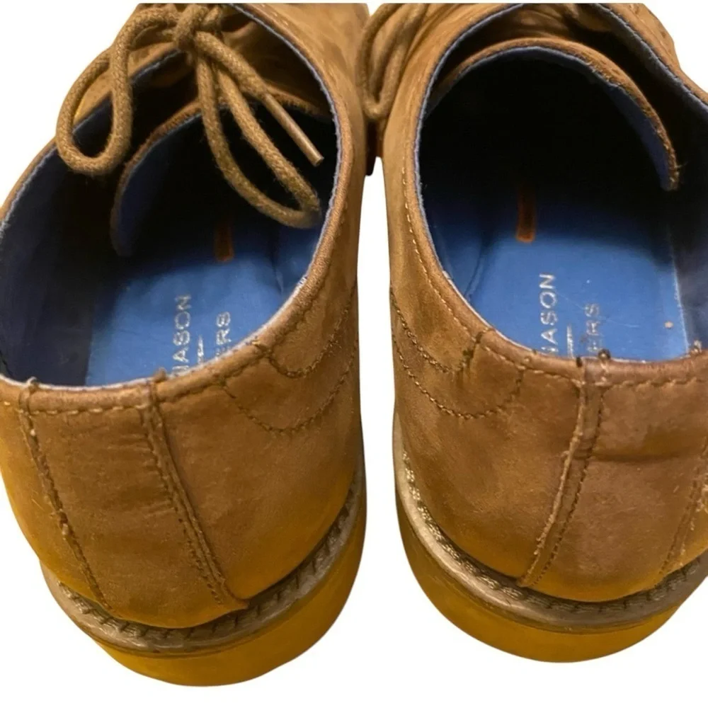 Skechers Mark Nason Men’s Size 11.5